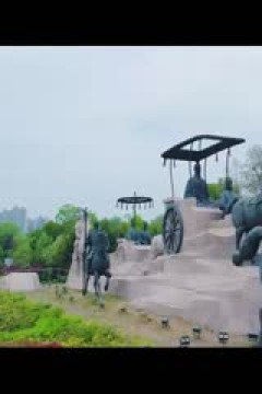 江苏城市足球联赛 淮安队VS常州队 20250706