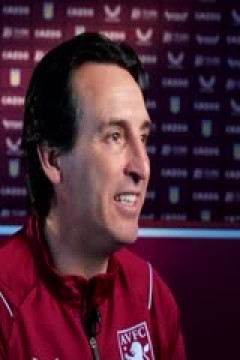 英超 托特纳姆热刺vs曼联 20230819(洪荒)