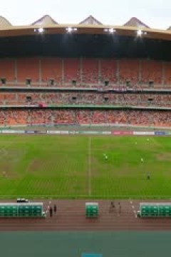 中乙联赛 兰州陇原竞技VS北京理工 20250802