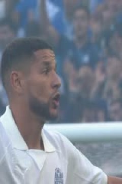 中超联赛 沧州雄狮VS梅州客家 20240914