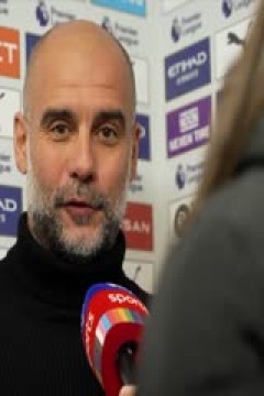 英超联赛 纽卡斯尔联VS西汉姆联 20241126