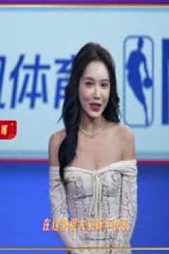 NBA常规赛 灰熊VS尼克斯 20250128