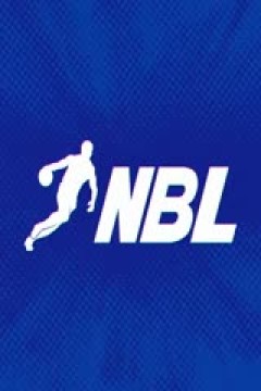 NBL 石家庄翔蓝VS江西鲸裕清酒 20250817