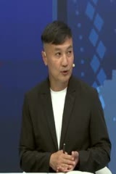 英超联赛 阿森纳VS伯恩茅斯 20240504