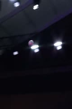 超三联赛20231110(李嘉伟)