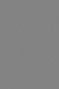 中乙联赛 南通海门珂缔缘VS山东泰山金钢山 20240721