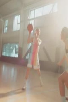 WCBA常规赛 四川远达美乐VS福建盼盼食品 20240310(刘志恒)