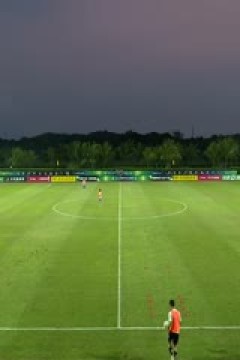 中乙联赛 海口名城尚南堂VS广西蓝航 20240405