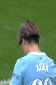 英女超 托特纳姆热刺女足VS阿森纳女足 20251116