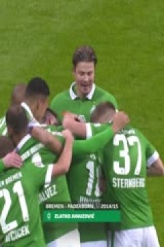 德甲联赛 勒沃库森VS柏林联 20251004