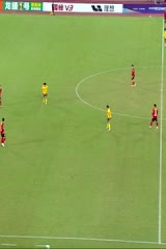 江苏城市足球联赛 苏州队VS泰州队 20250816