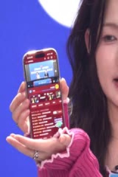 德甲联赛 汉堡VS多特蒙德 20251108