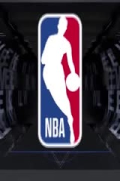 NBA常规赛 勇士VS雷霆 20241111