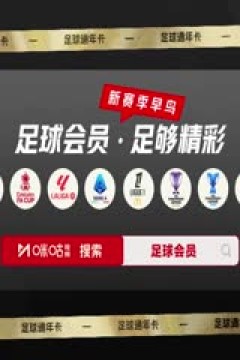 西甲联赛 西班牙人VS马德里竞技 20250818