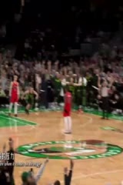 NBA常规赛 雷霆VS爵士 20250222