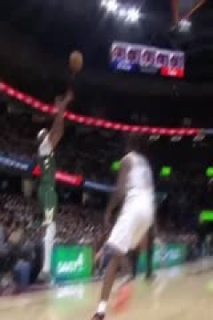 NBA常规赛 掘金VS森林狼 20251028