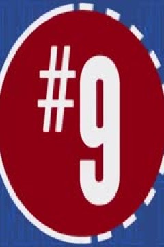 NBA常规赛 奇才VS热火 20250304