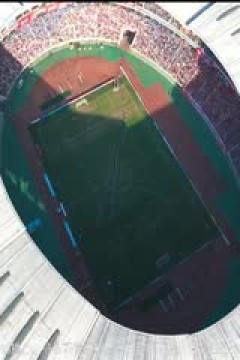 湖南省足球联赛 长沙队VS怀化队 20251129