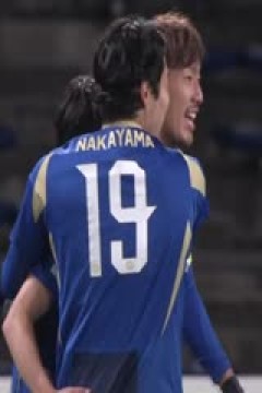 亚冠精英联赛阶段 町田泽维亚VS蔚山HD 20251209