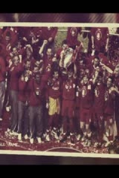 英超联赛 狼队VS埃弗顿 20250830