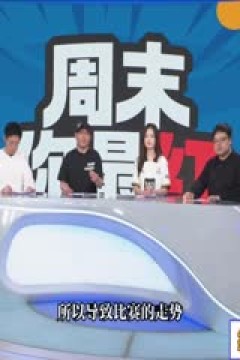 意甲联赛 AC米兰VS亚特兰大 20250421