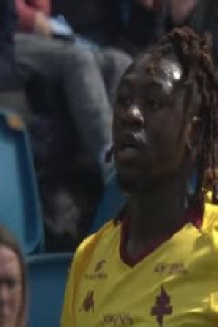 法甲联赛 勒阿弗尔VS梅斯 20240421