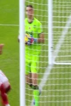 英超 切尔西vs曼城 (陈渤胄) 20231112