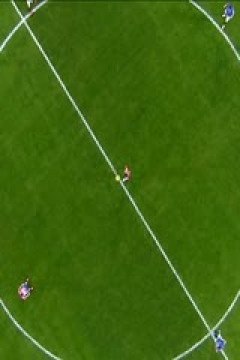 西甲 格拉纳达vs毕尔巴鄂竞技 (周楚雄) 20231211