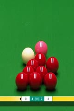 2025斯诺克大师赛四分之一决赛：卢卡·布雷切尔4-6凯伦·威尔逊20250118