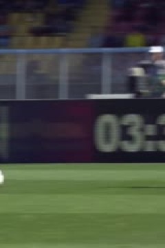 意甲联赛 莱切VS科莫 20250419