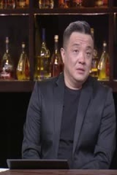 NBANBA杯 独行侠VS雷霆 20241211