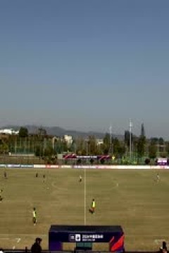 足协杯 黔西南栩烽棠vs武汉小马过河 20240315(官方解说)