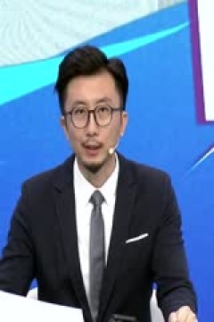 CBA常规赛第13轮 深圳马可波罗VS九台农商银行 20231205(孙博、霍楠)