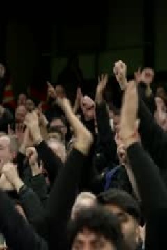 英超联赛 富勒姆VS利兹联 20250913