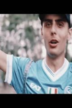 意甲联赛 乌迪内斯VS莱切 20251025