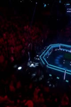 2023斯诺克单局限时赛八分之一决赛20231209(李照)