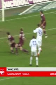 德甲联赛 奥格斯堡VS海登海姆 20250125