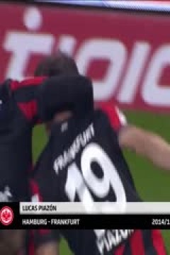 德甲联赛 海登海姆VS霍芬海姆 20241028