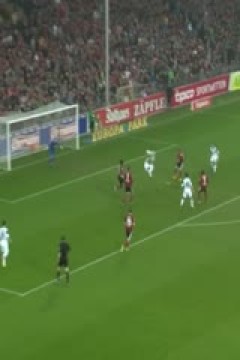 德甲联赛 沃尔夫斯堡VS荷尔斯泰因基尔 20250125