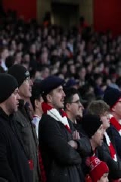 英超联赛 西汉姆联VS水晶宫 20250920