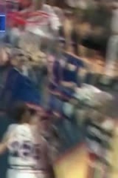 NBA夏季联赛 马刺VS勇士 20250707