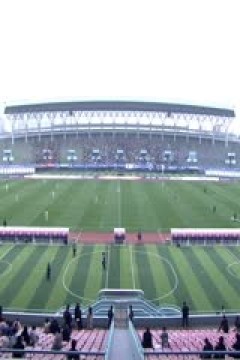 中甲  无锡吴钩vs苏州东吴 (官方解说) 20240324