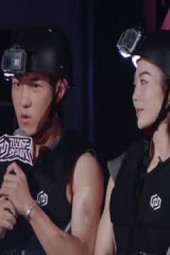 西甲 马德里竞技vs阿拉维斯 (刘畅、孙雷) 20231029