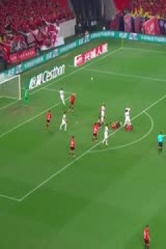 中超联赛 成都蓉城VS武汉三镇 20240501