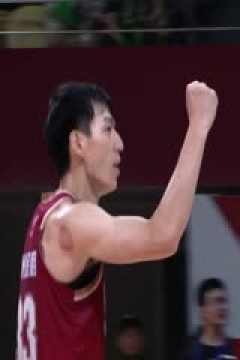 CBA常规赛第47轮 浙江稠州金租VS辽宁本钢 20240324(金哲豪)