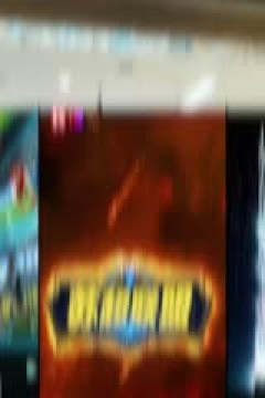 江苏城市足球联赛 泰州队VS南京队 20250920