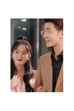 离婚后我首富千金身份藏不住了