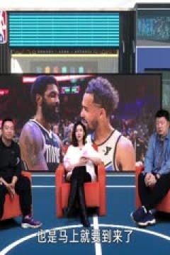 NBA常规赛 黄蜂VS湖人 20250220