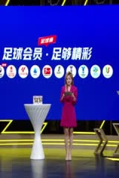 英超联赛 纽卡斯尔联VS曼城 20251123