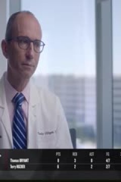 NBA常规赛 76人VS骑士 20240330